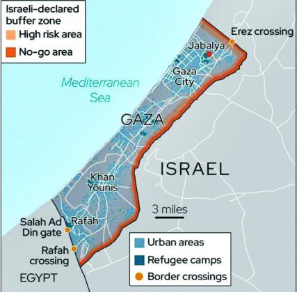 (h_ps://inews.co.uk/news/gaza-strip-maps-size-popula_on-blockade-explained-2676227)