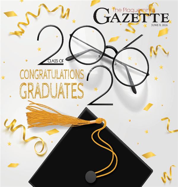 Graduation