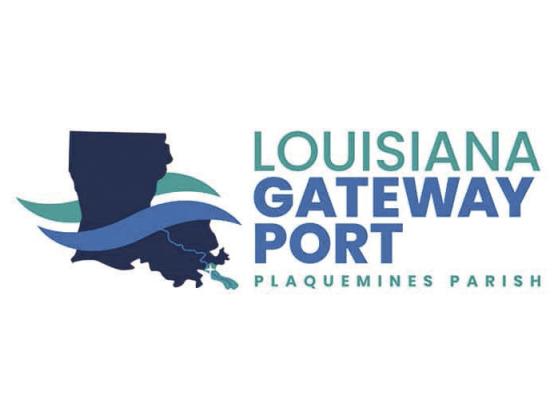 PPHTD's current logo (left) and the new logo created by Patty McCarty (right). The original logo and visual system was created during Executive Director Charles Tillotson's tenure.