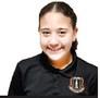 SCHOOL NEWS