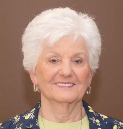 Nancy LaHaye Announces Candidacy For Council District 5