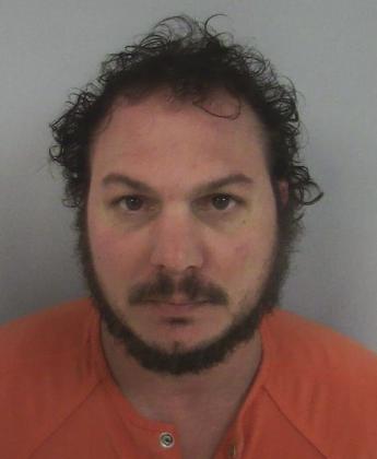 Belle Chasse Man Pleads Guilty to Domestic Violence and Video Voyeurism; Sentencing Set for February