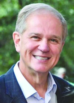 Plaquemines Parish resident and renowned Louisiana attorney Philip Cossich Jr. passed away December 29th at the age of 67.