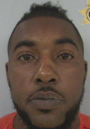 PPSO Arrests Boothville Man on Various Drug Charges, Including Possession of CDS Near School