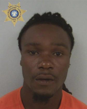PPSO Make Three Arrests in Connection to Homicide that Occurred on a Fishing Vessel Near Venice