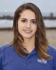 Dominique Seibert