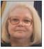 Brenda Curry Adams