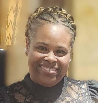 Ranada Mackey- St. Ann Announces Candidacy For School Board District 7