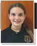 SCHOOL NEWS