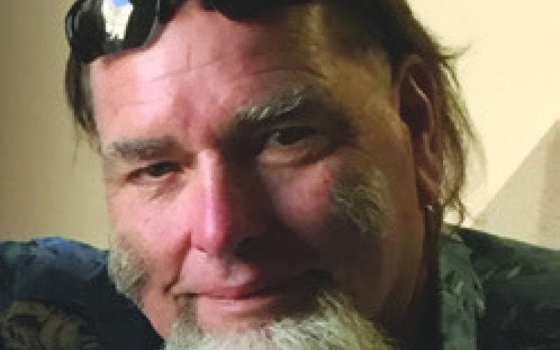 John Herman Meinhardt, Jr.