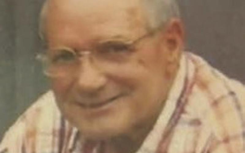 Kenneth David Buels Sr.