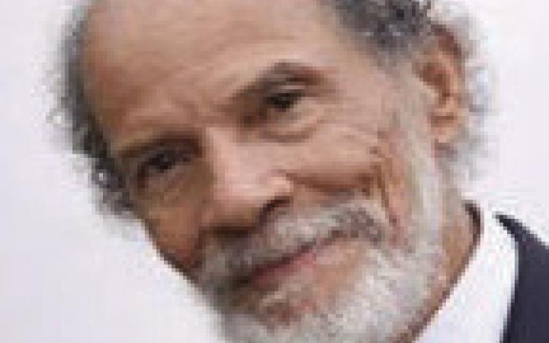 Carroll 'Guy' Mitchell Sylve, Sr.