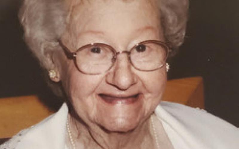 Natalie Nelson Coulon