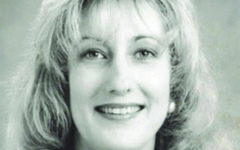 Jan Miller Morgan
