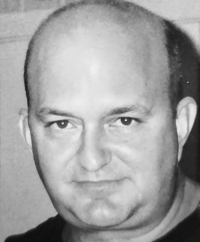 Richard Steven Vice