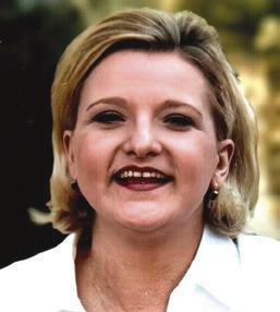 Ellisa Cherie Ennis