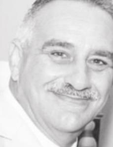 Thomas J. Mauro, Sr.