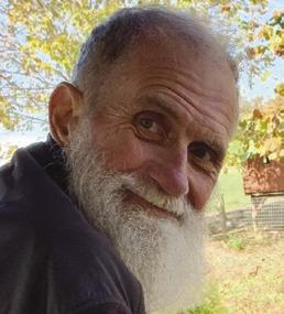 Kenneth 'Kenny' Kiff