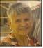 Mary Ann Marie Tiser
