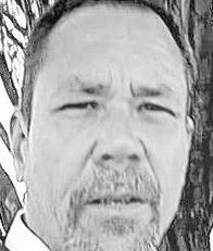 Salvador Joseph Cepriano, Sr.