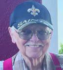 Ernest Milton Wilkinson, Jr.