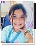 SCHOOL NEWS