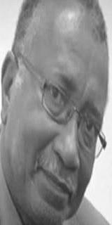 Robert Jones, Jr.