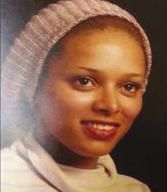 Karen Vanessa Enclarde Brooks
