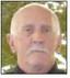 Mark Alan Newberry