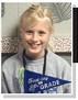 SCHOOL NEWS