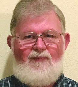 Frederick Louis Ashcraft