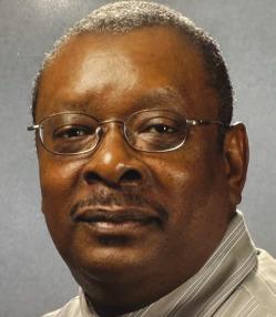 Fred Nelson Jackson