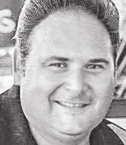Steve Roy “Chip” Galle Jr