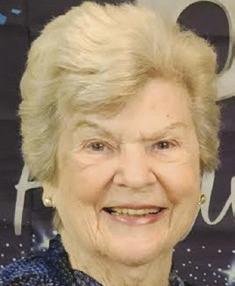 Lorenda Sidora Lawrence
