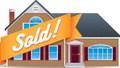 How sellers can get top dollar for their homes