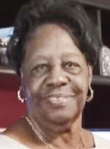Burnette W. Matthews