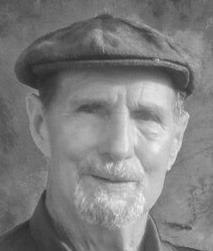 Paul Lee Cook