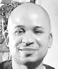 Nagara Duplessis Williamson