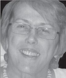 Lynn Perkins Perez