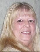Pamela Barber Tims