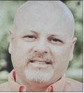 Thomas Patrick Prejean