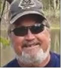 Richard Oldham Sr.