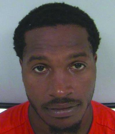 Turner Found Guilty in Attempted Home Invasion Trial in Plaquemines Parish