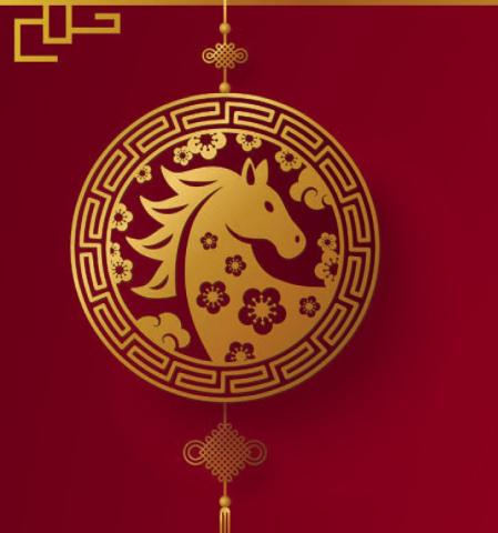 Boothville-Venice Elementary Welcomes 2026 Asian New Year with Cultural Celebration