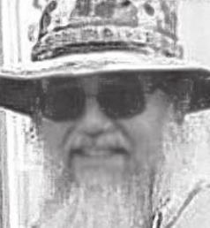 Timothy S. Satterlee, Sr.