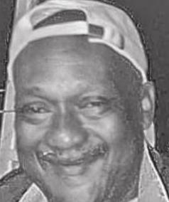 Melvin Jones, Jr.