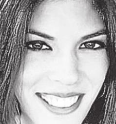 Jessica Christine Ballay
