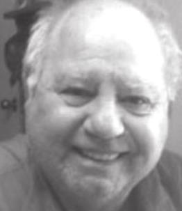 Donald "Duck" Anthony Frelich Sr.