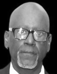 Kenneth Elliott Sr.
