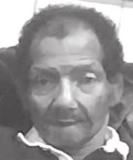Alvin 'Magoo' Williamson